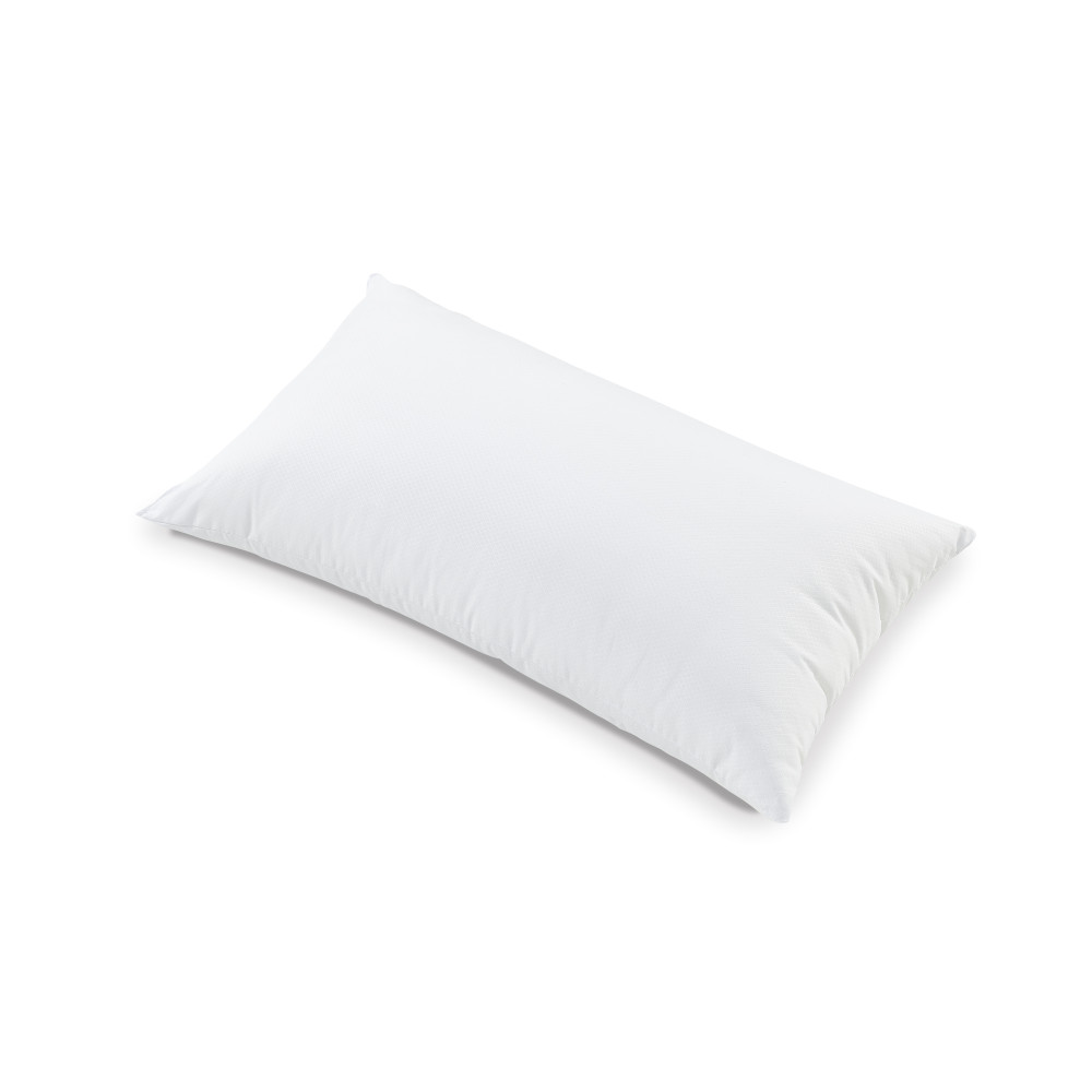 Almohada Microfibra Mash